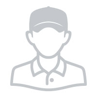 临清市润安轴承加工有限公司